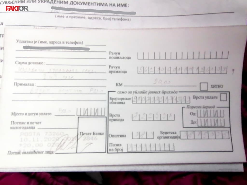 IMG_20201110_092946.jpg