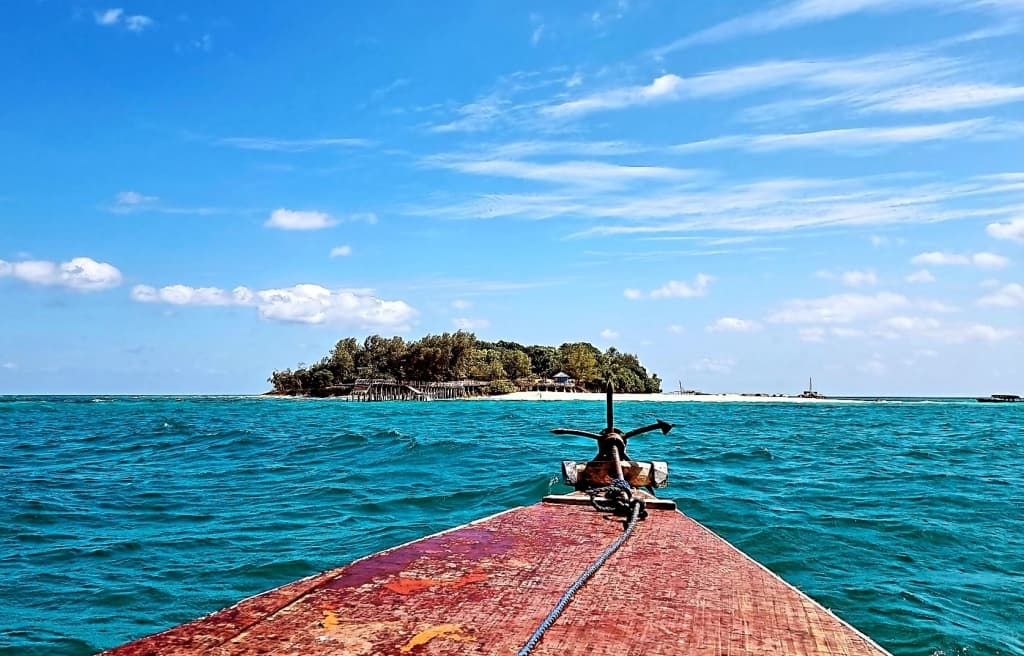 berin zanzibar1.jpg