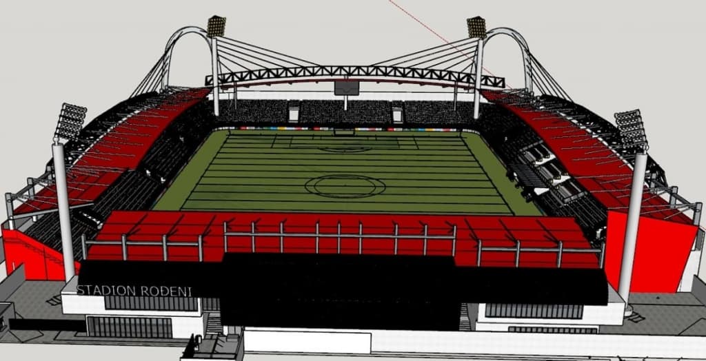 arena-rodjeni10.jpg