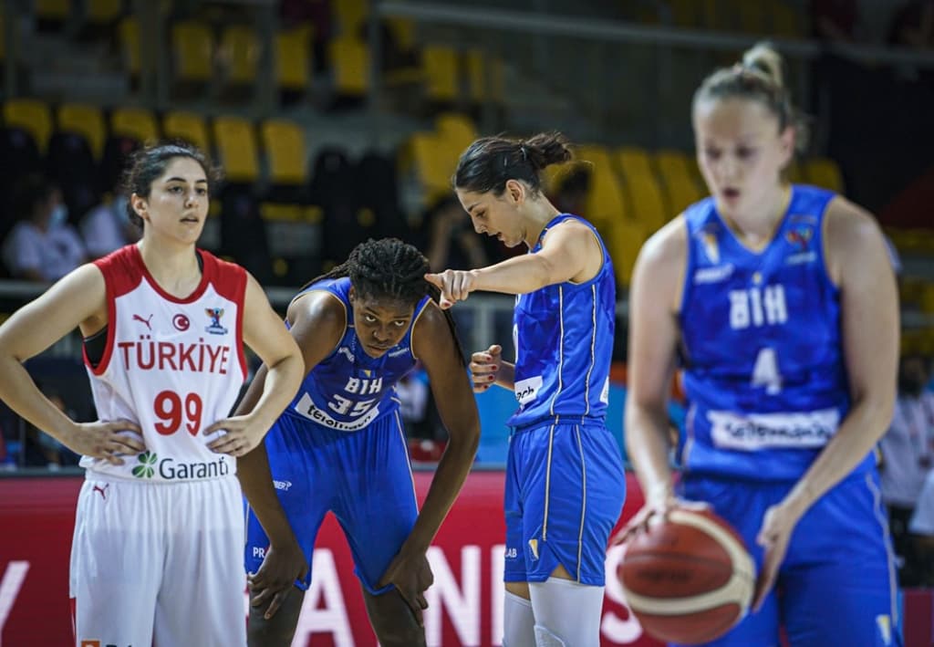 bih-turska12.jpg