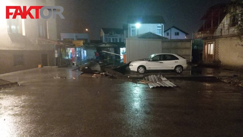 nevrijeme1 ilidza (1).jpg