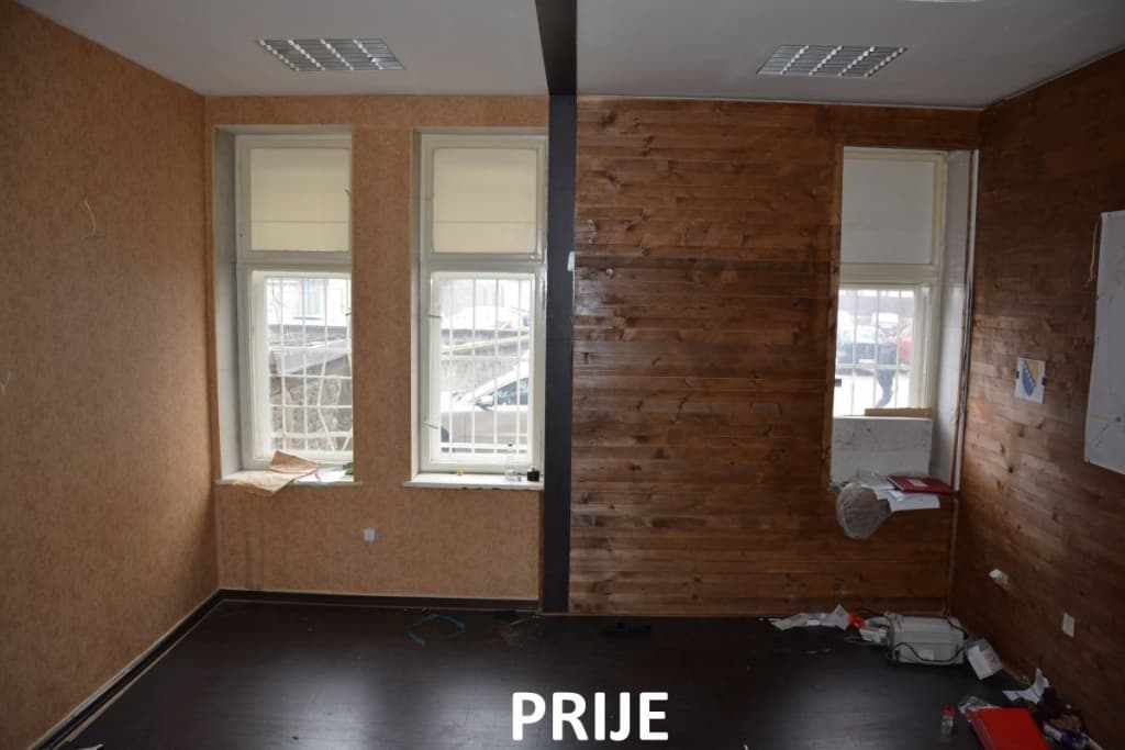 punkt stari grad (2).jpg