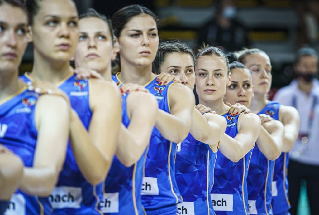 BiH_FRA10.jpg