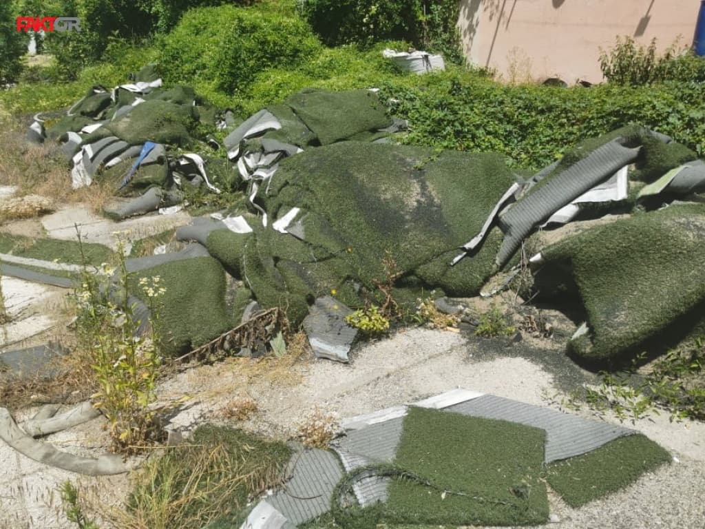 bentbaša1.jpg