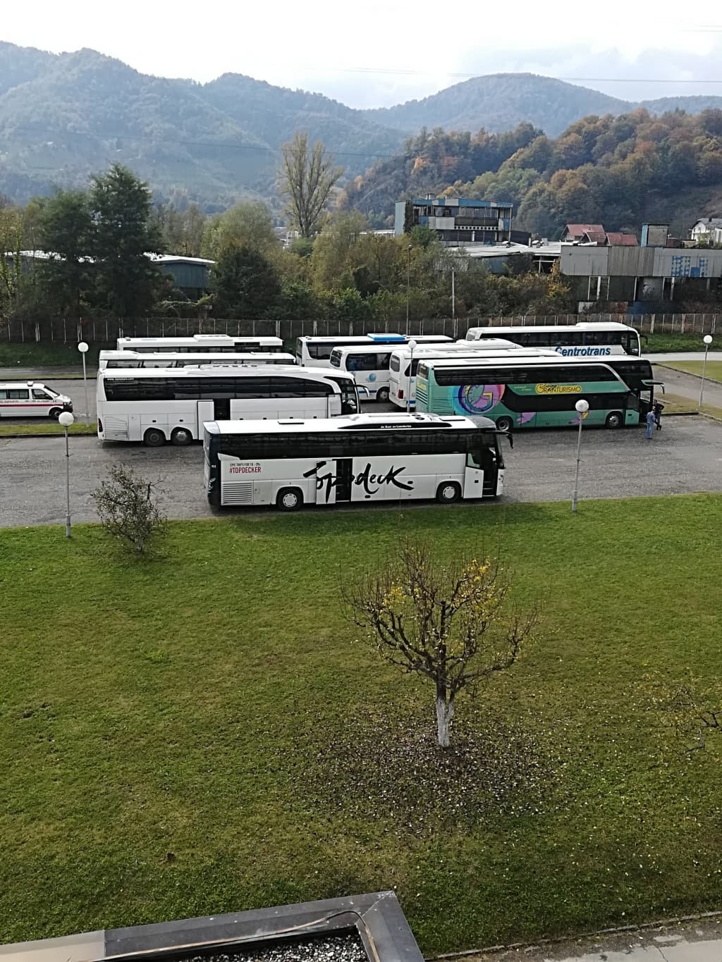 IMG_20181008_125710.jpg