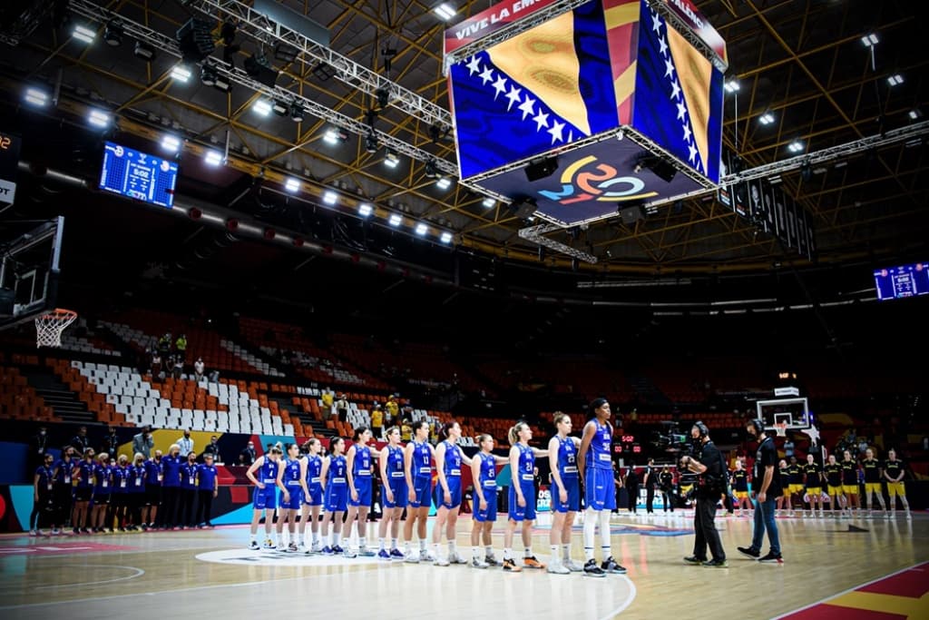 bih2.jpg