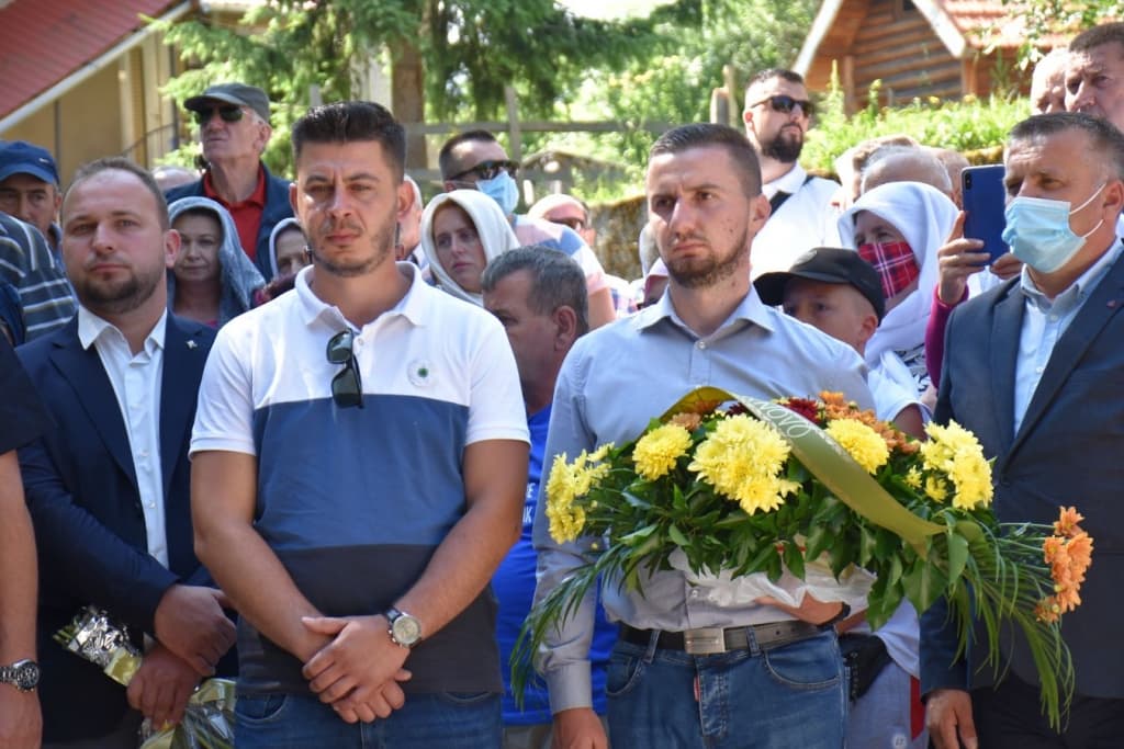 kalinovik obiljezavanje (1).jpg