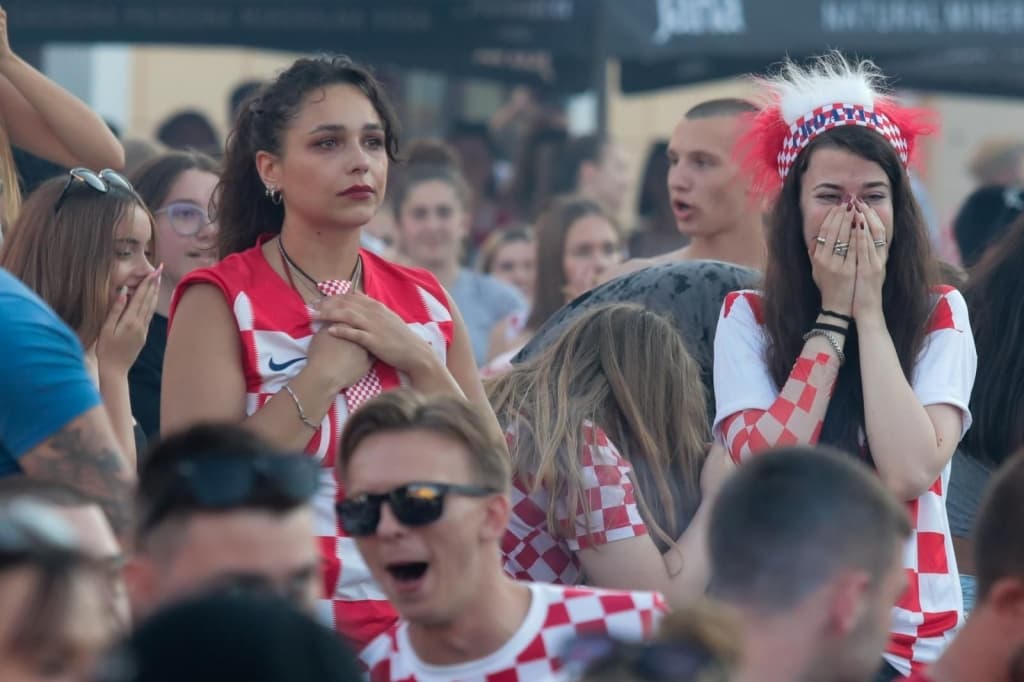 osijek1.jpg