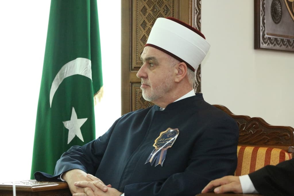 reis-sandzacki mesihat1.jpg
