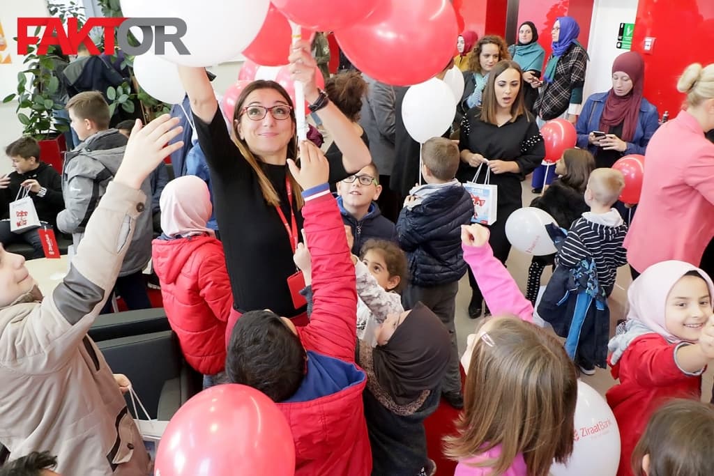 turkish-zirat-bank-dan-stednje-djeca-31102018-MZ (7).jpg
