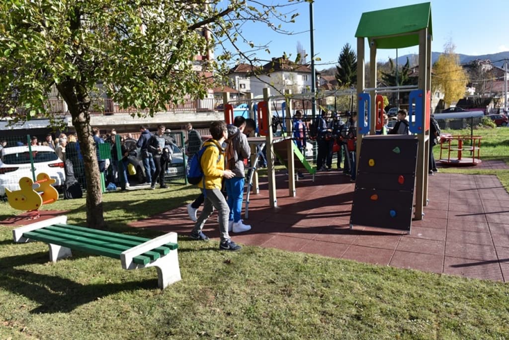 centar-ciciban-jukiceva1.JPG