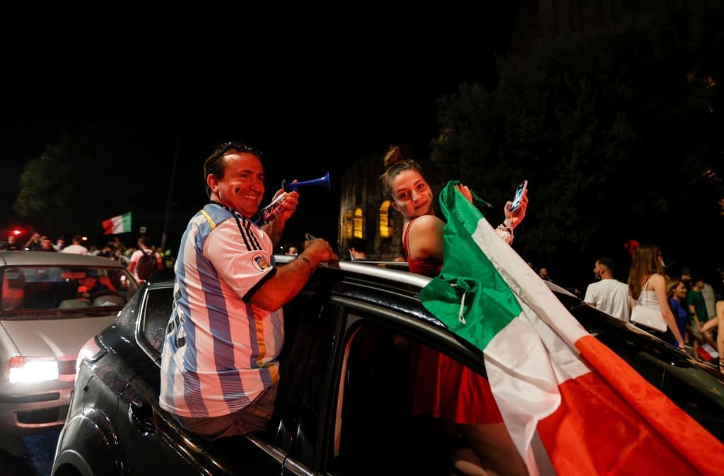 slavlje-italija (1).jpg