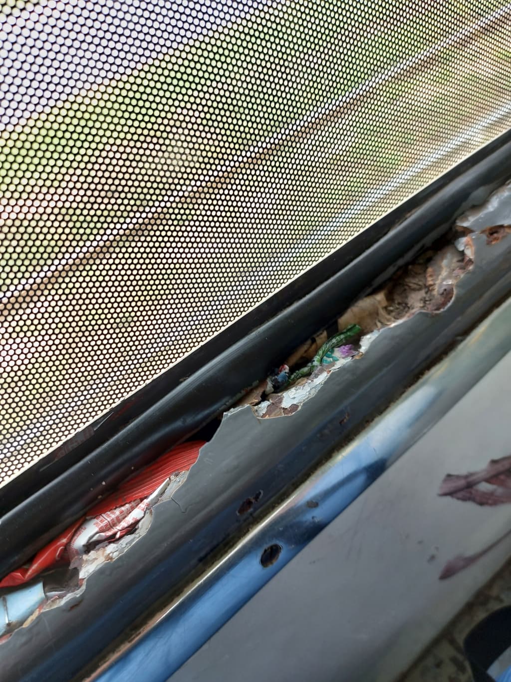 tramvaj1.jpg