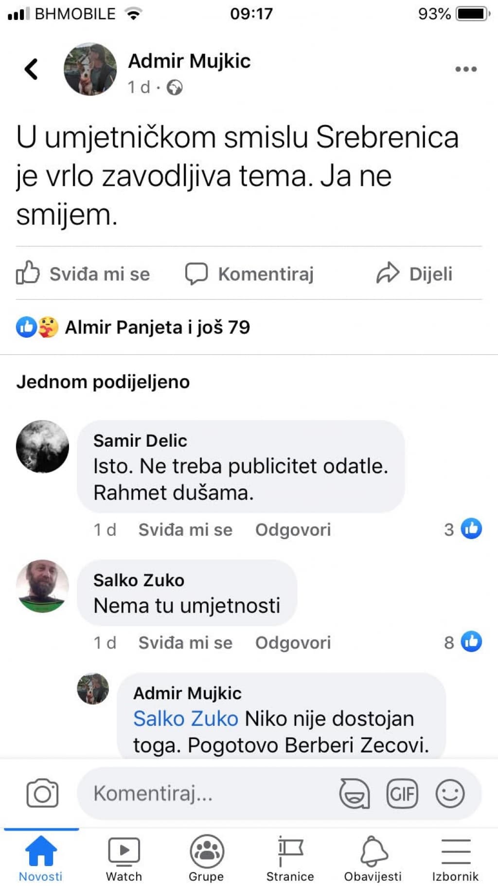 komentar-admir.jpg