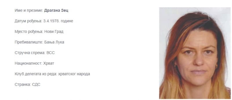 dragana zec.jpg