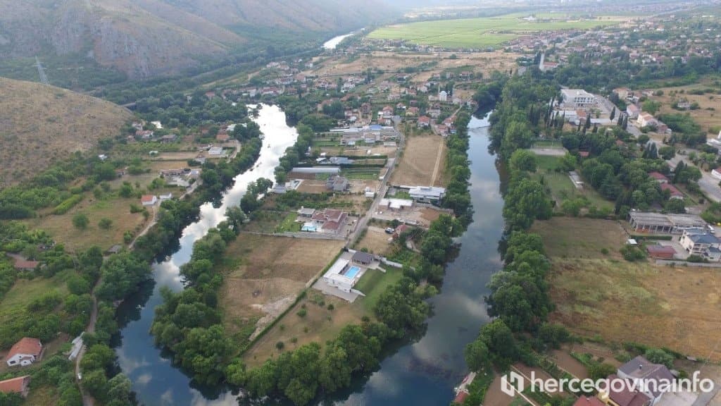 dji-0007.jpg
