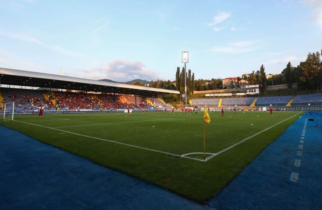 velez-grbavica3.jpg