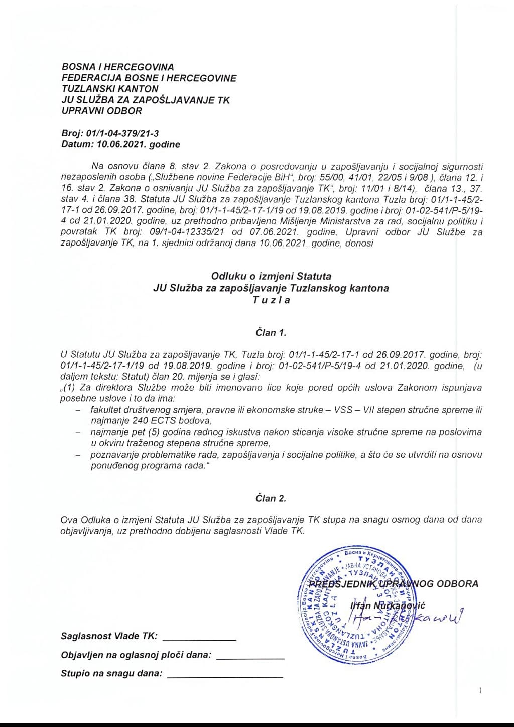 7a_Odluka_o_izmjenama_Statuta_Sluzbe_za_zaposljavanje_TK-page-004.jpg