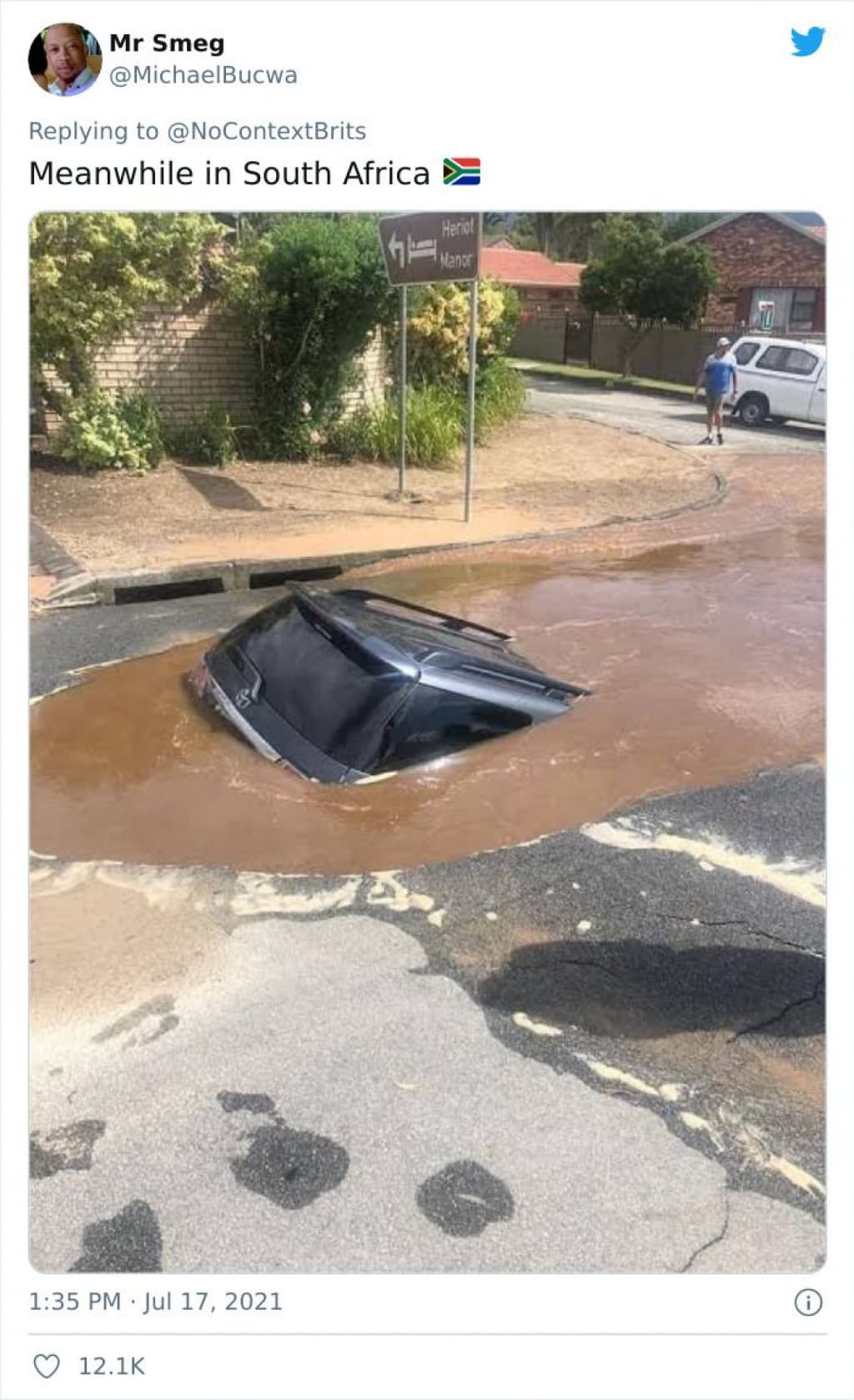 ceste_1.jpg