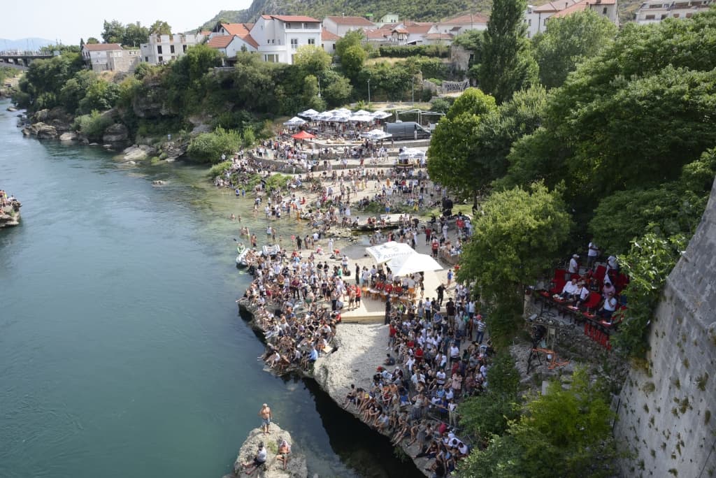 Stari-most1.jpg