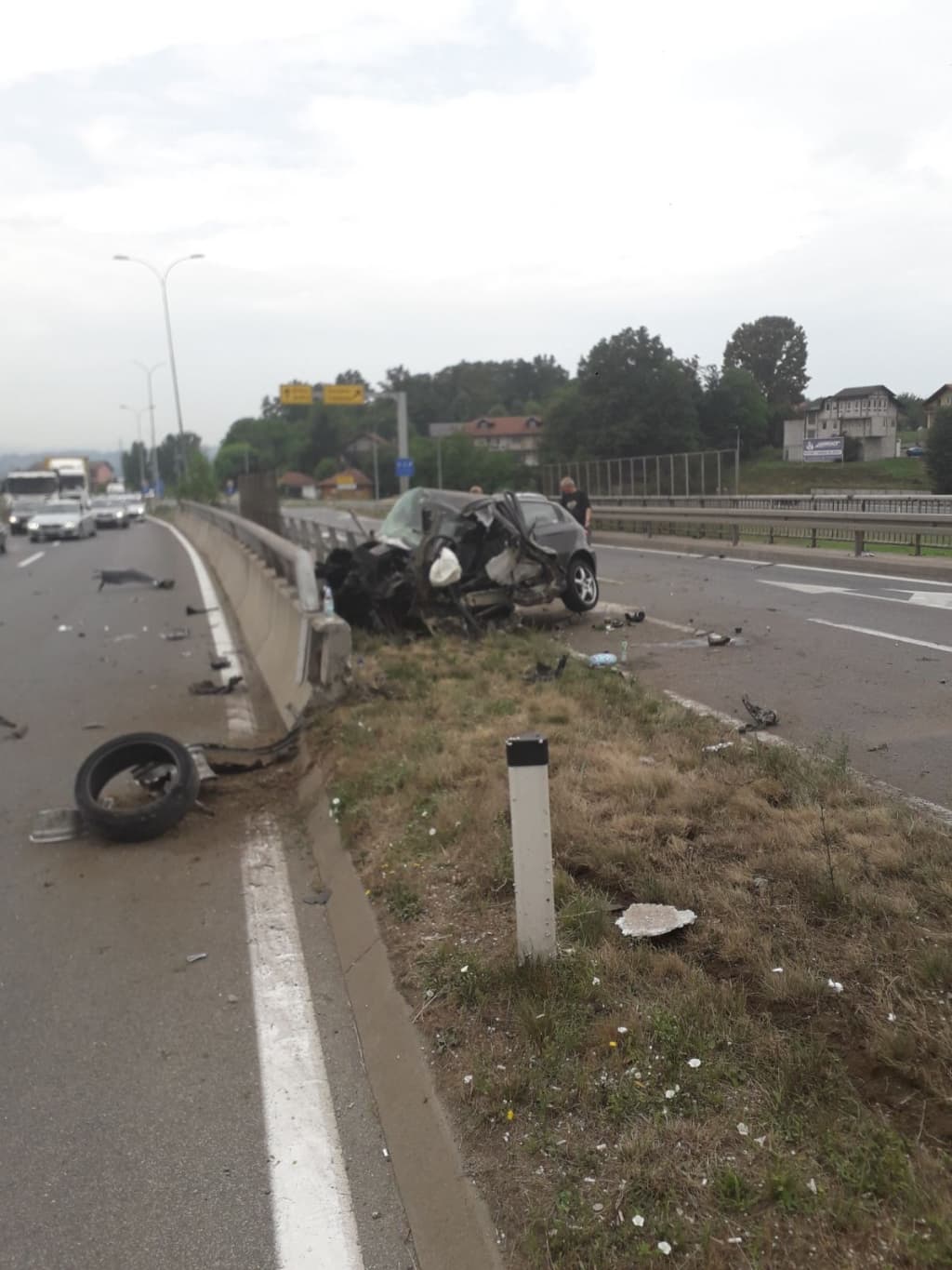nesreca-sicki-brod1.jpg