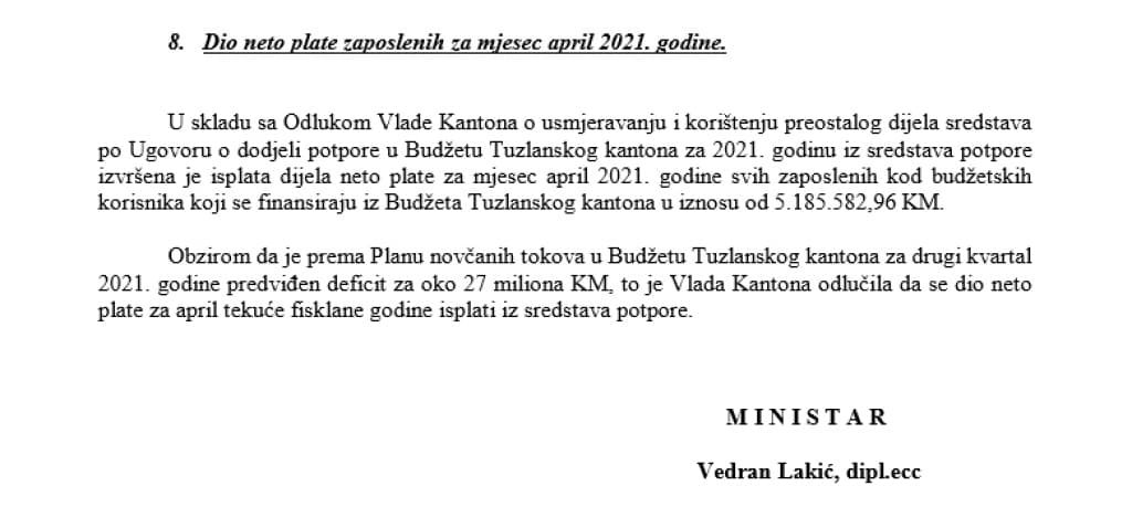 budzet-tk-juni-2021.jpg