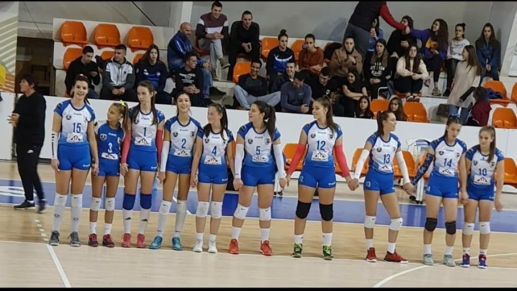 hena-turkovic.jpg