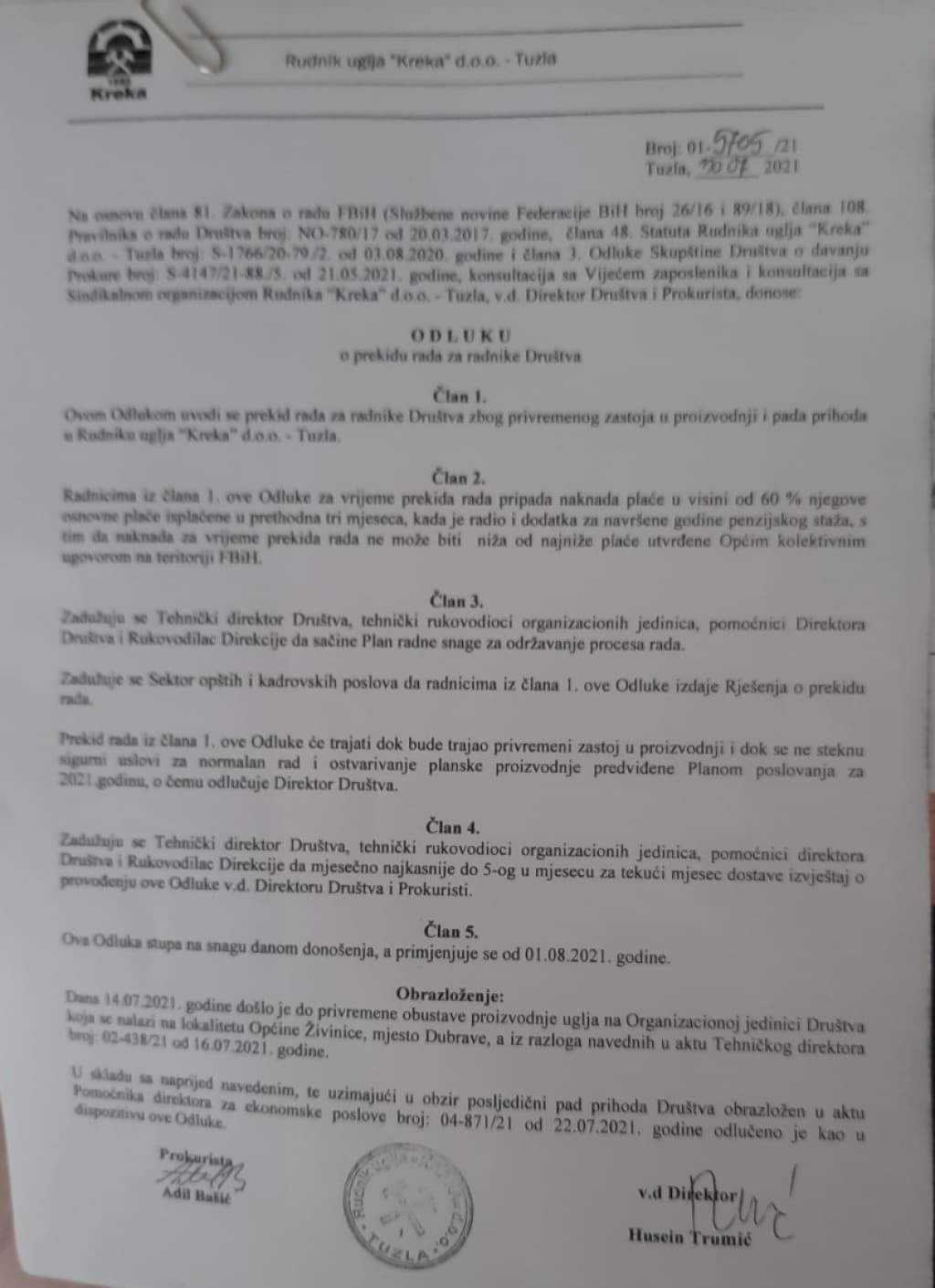 kreka-radnici-na-cekanje.jpg