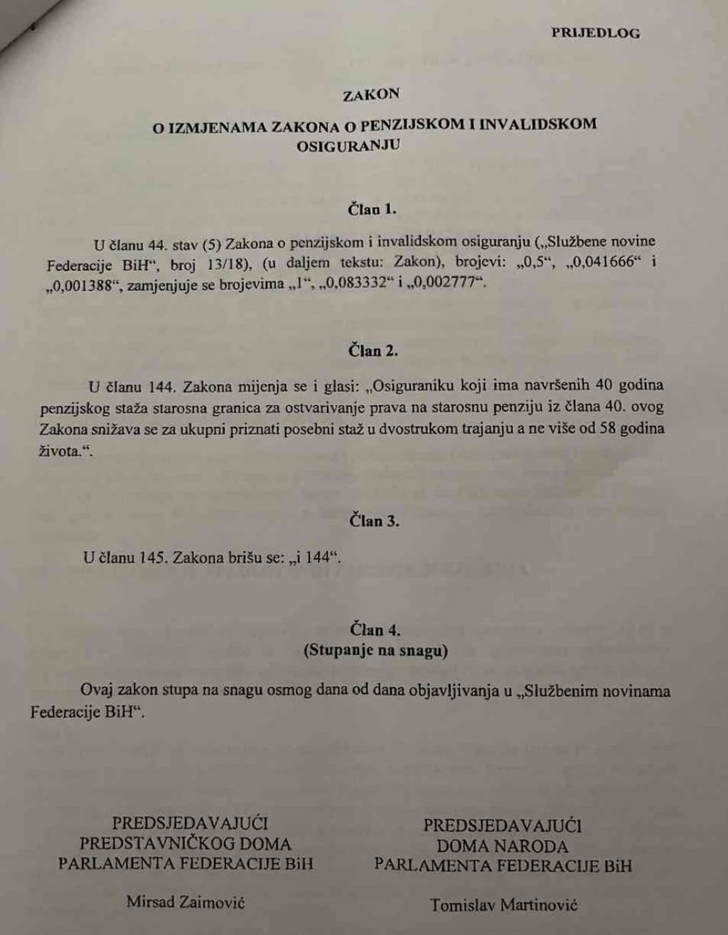 skraćeni postupak pio2.jpg