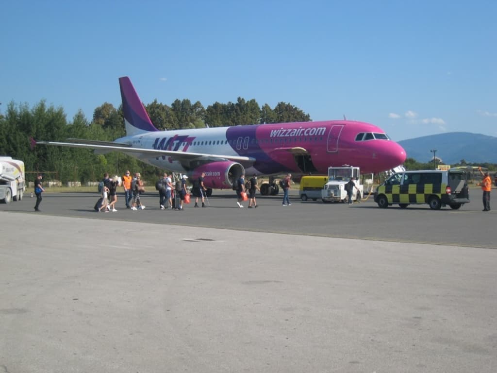 medjunarodni-aerodrom-tuzla (13).JPG