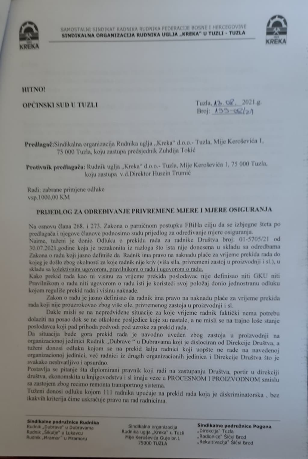 sindikat-kreka-privremena-mjera (1).jpg