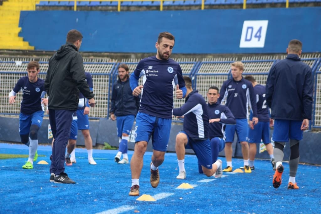 zeljo-trening1.jpg