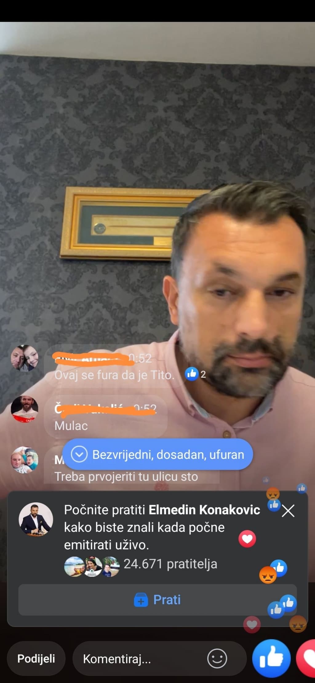 konakovic komentari1.jpg