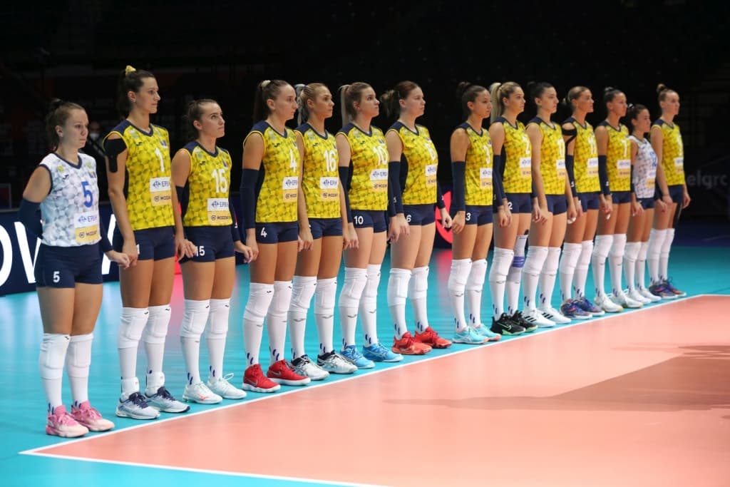bih1.jpg