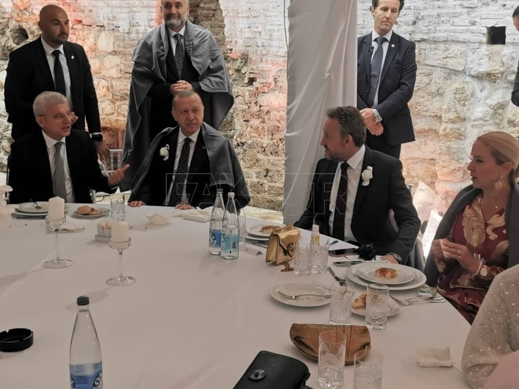 foto1.jpg
