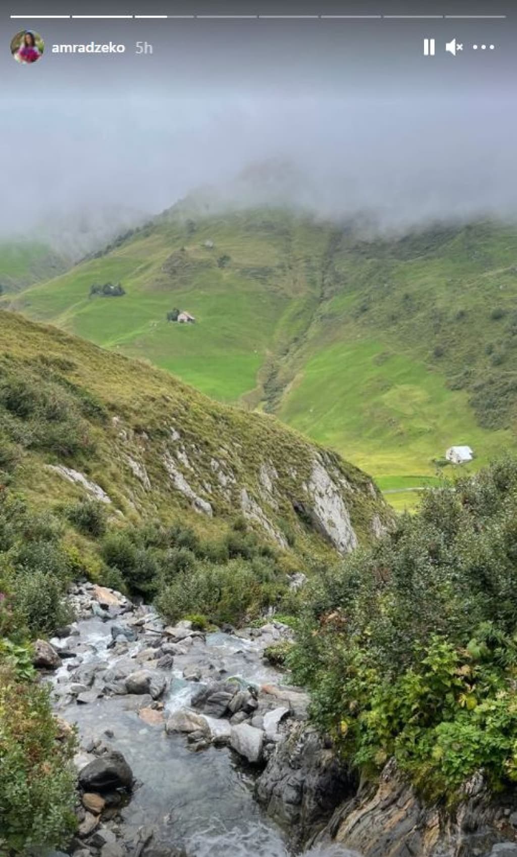 alpe1.jpg