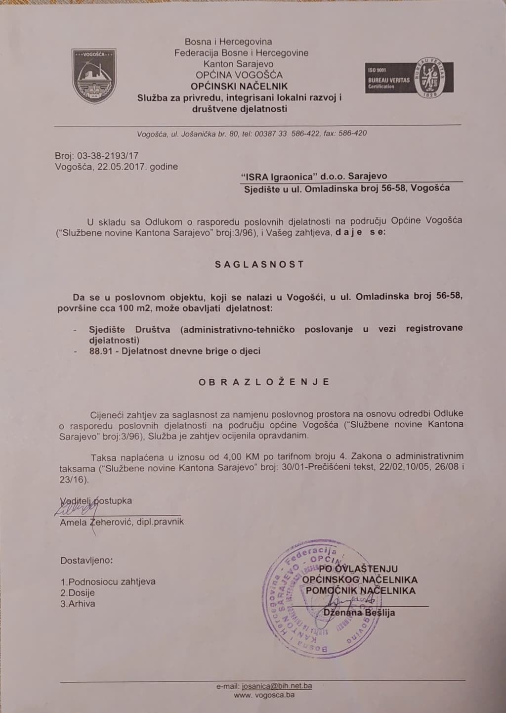 vrtić.jpg