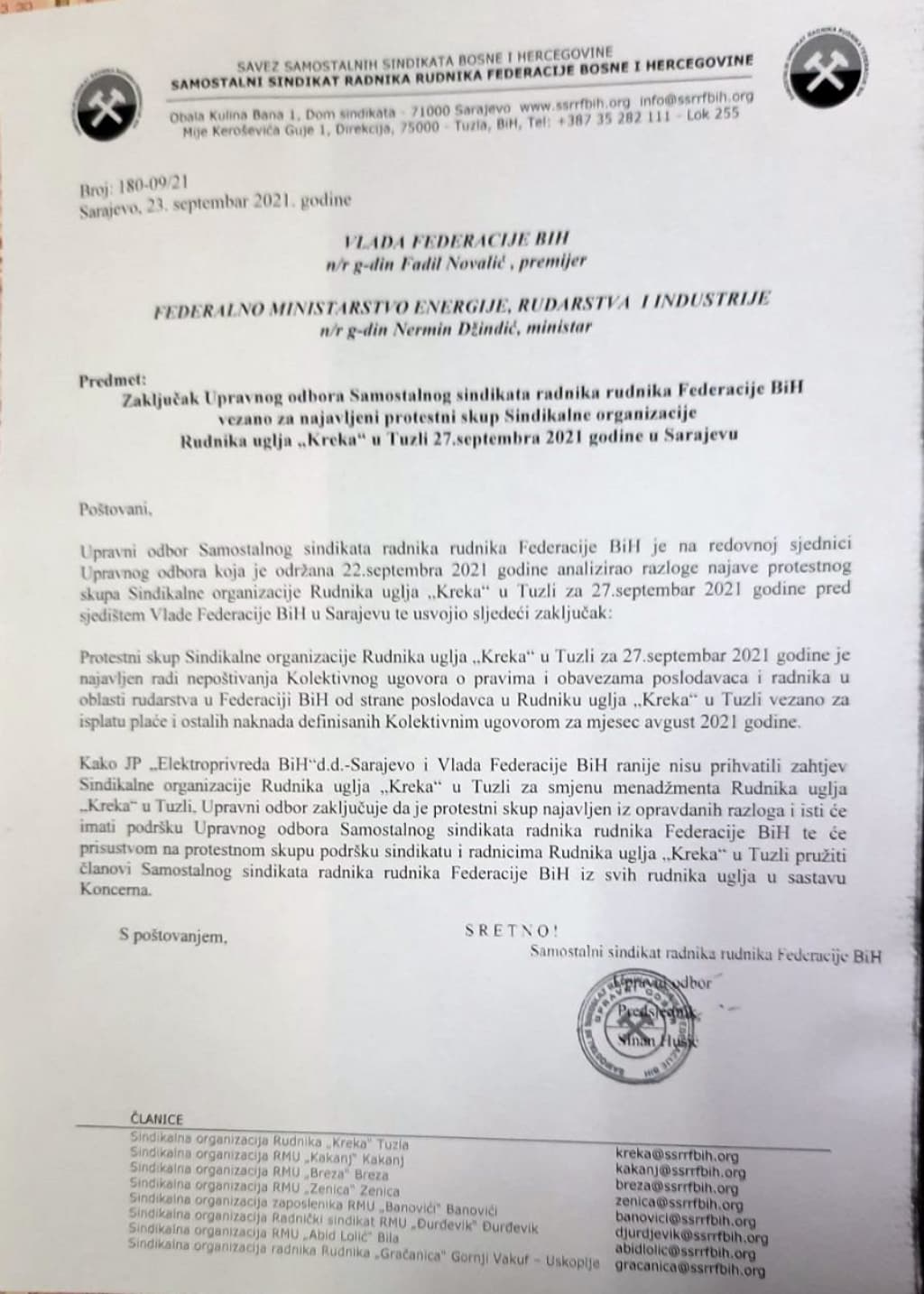 kreka-protest-rudara (1).jpg