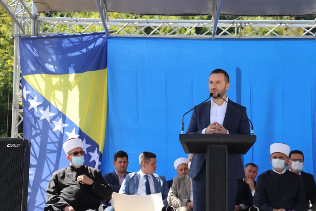 džamija mesudija otvorenje (1).jpg