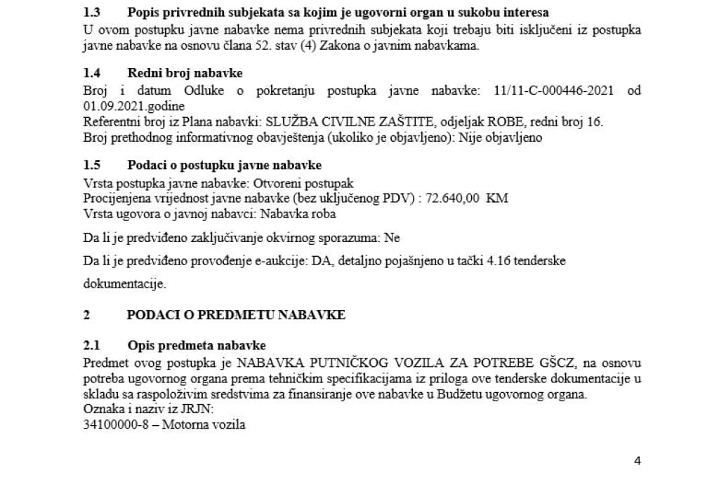 tender-automobil-gradska-uprava.jpg