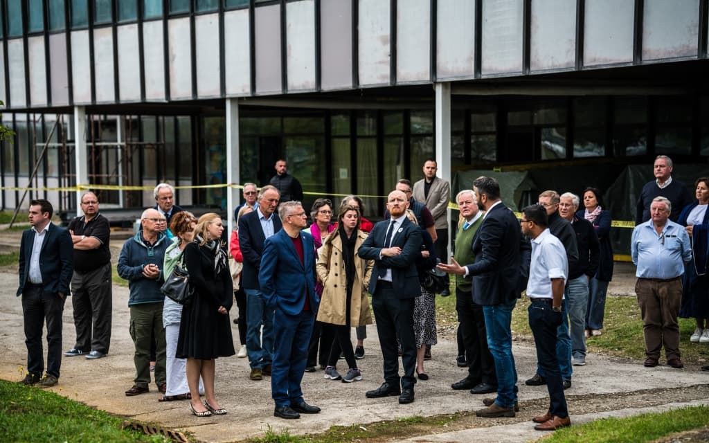 Potocari-britanija1.jpg