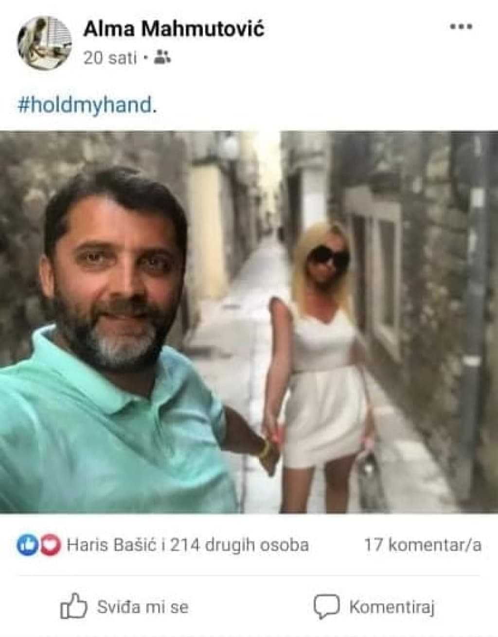 admir i alma1.jpg