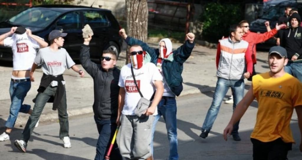 neredi_siroki5.jpg