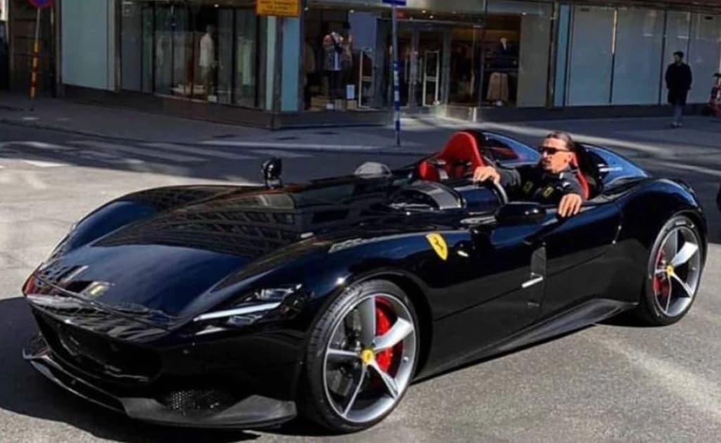 zlatan1.jpg