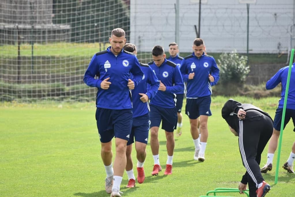 trening2.jpg