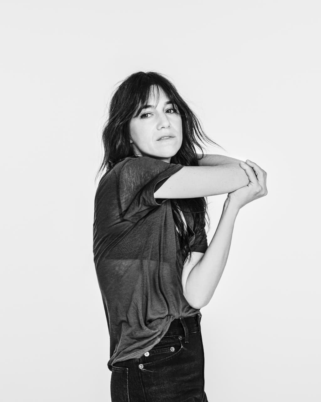 zara4.jpg