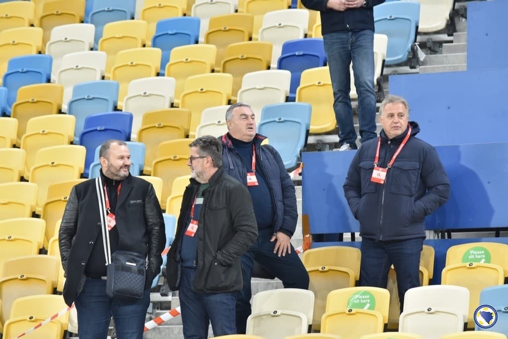 trening-ukrajina12.jpg