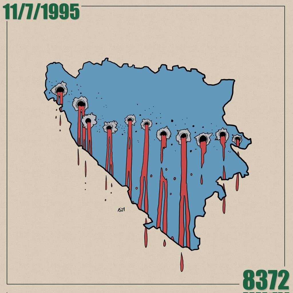 adnan delic-srebrenica1.jpg