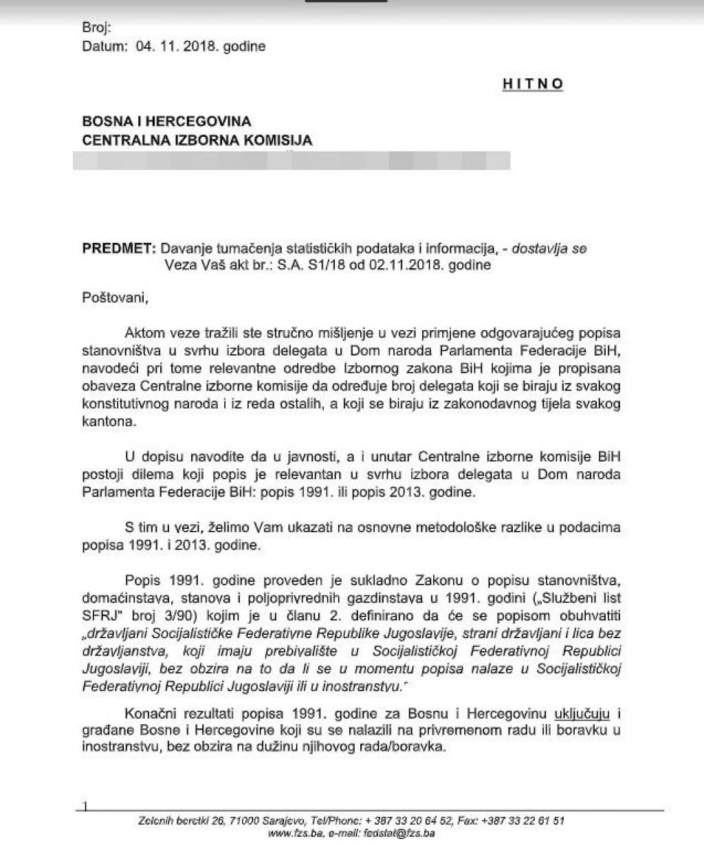 Federalni zavod za statistiku 01.jpg