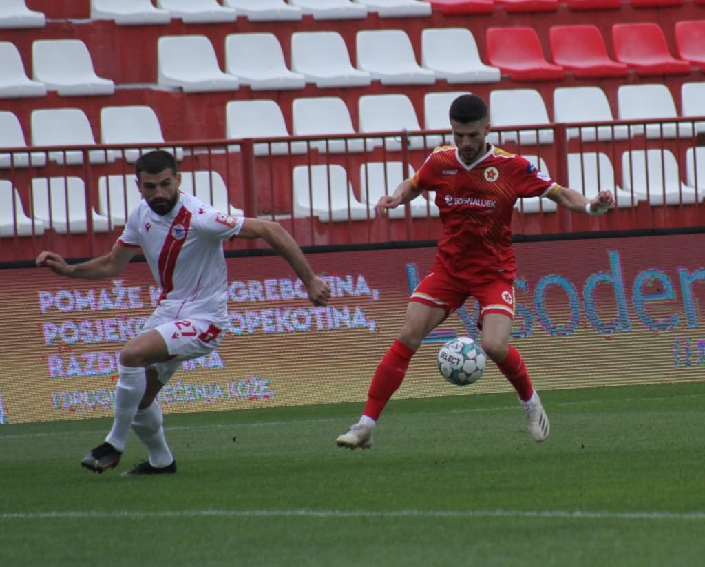 velez-zrinjski11.jpg